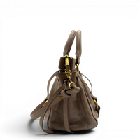 Miu Miu Handtasche Vitello Lux small