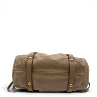 Miu Miu Handtasche Vitello Lux small
