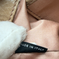 Miu Miu Handtasche Vitello Lux small