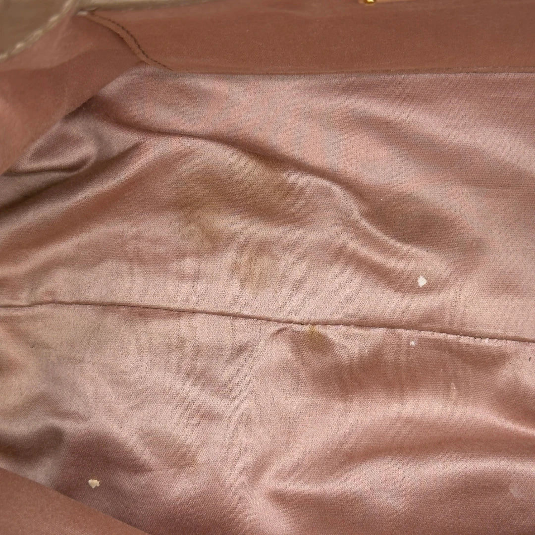 Miu Miu Handtasche Vitello Lux small