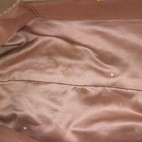 Miu Miu Handtasche Vitello Lux small