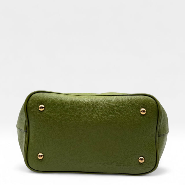 Handtasche Vitello Phenix