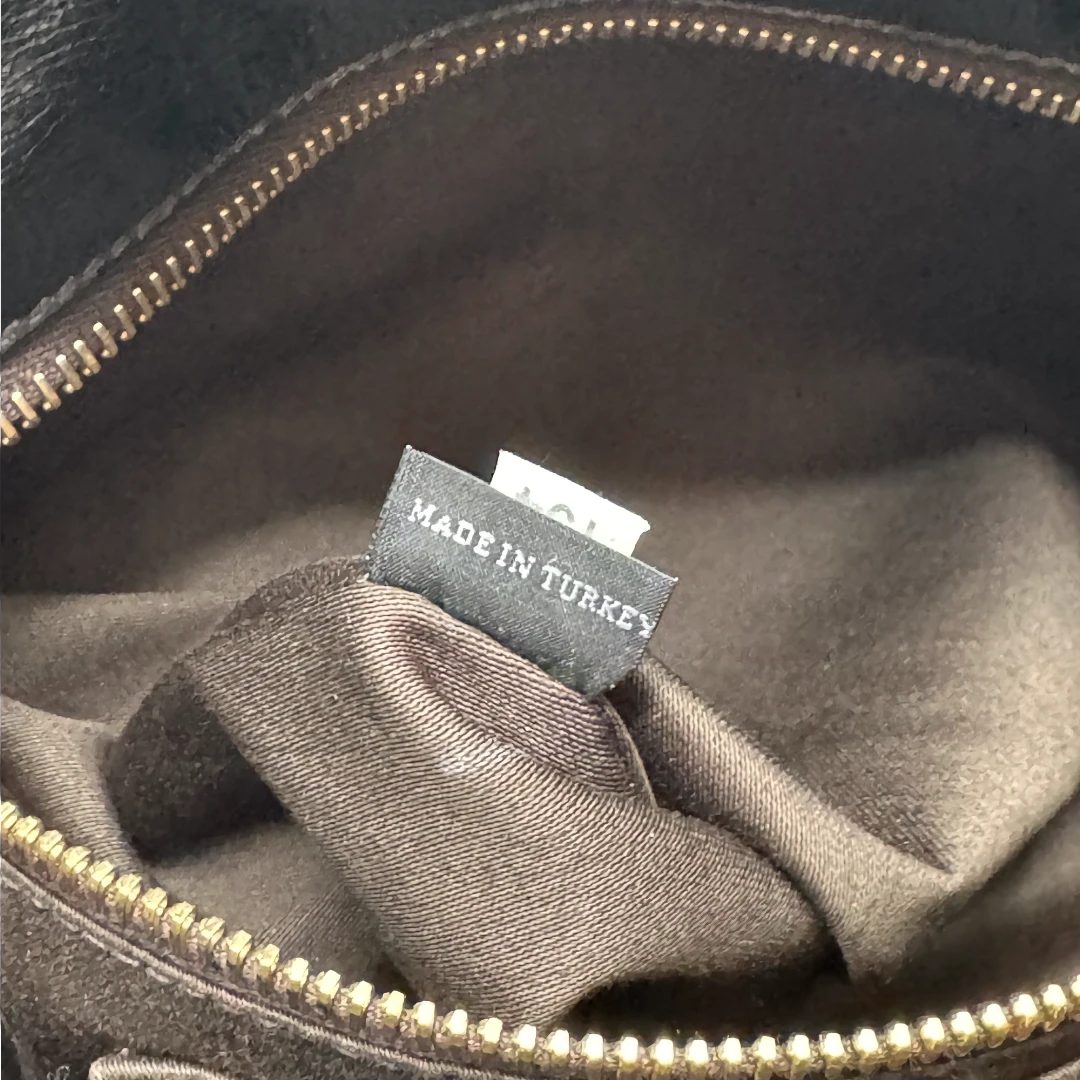 Miu Miu Handtasche Vitello Satchel
