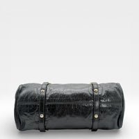 Miu Miu Handtasche Vitello Satchel