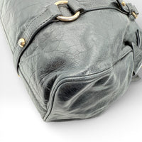 Miu Miu Handtasche Vitello Satchel