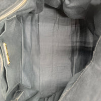 Miu Miu Handtasche Vitello Satchel