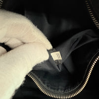 Miu Miu Handtasche Vitello Satchel