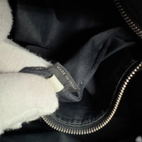 Miu Miu Handtasche Vitello Satchel