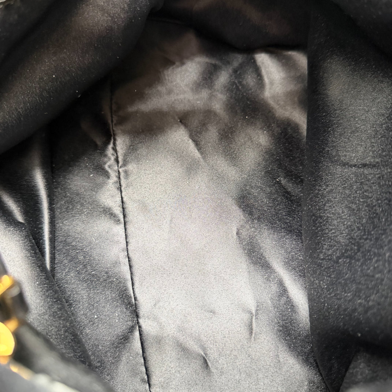 Handtasche Vitello Satchel