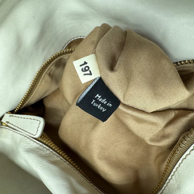 Miu Miu Handtasche Vitello Satchel