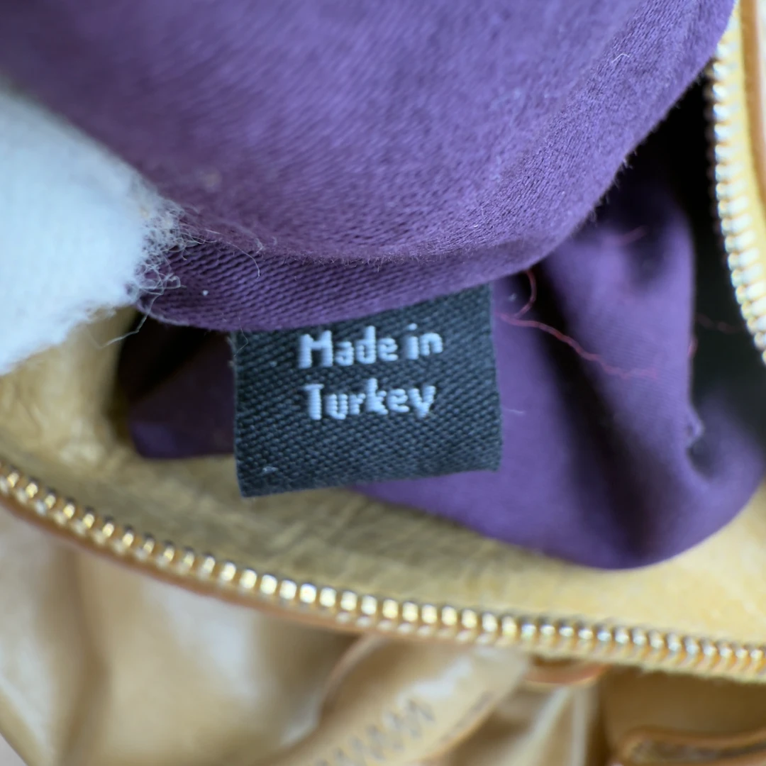 Miu Miu Handtasche Vitello Satchel klein
