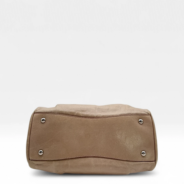 Miu Miu Handtasche Vitello