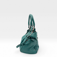 Handtasche Vitello