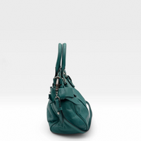 Handtasche Vitello
