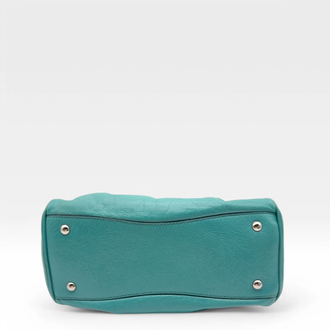 Handtasche Vitello