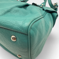Handtasche Vitello