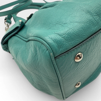Handtasche Vitello