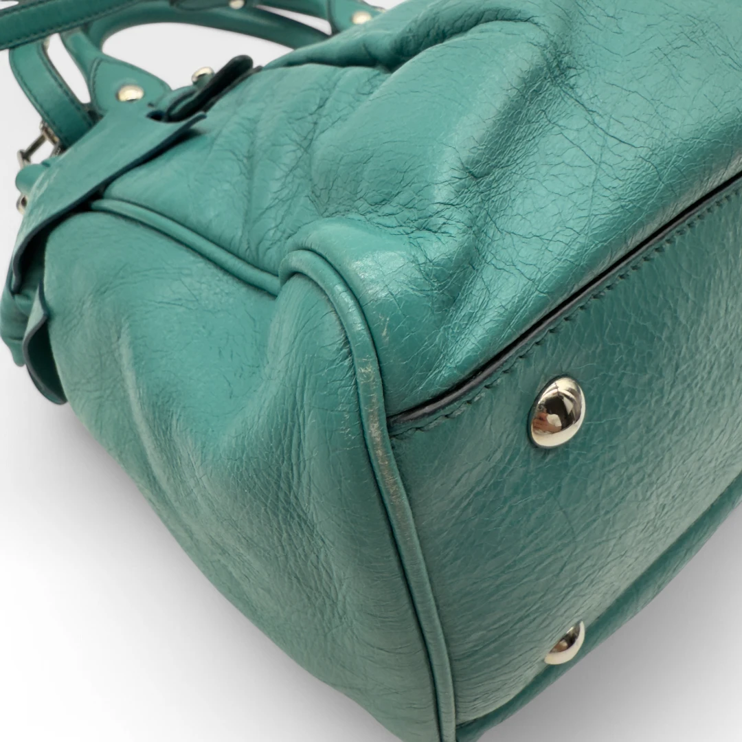 Handtasche Vitello