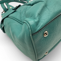 Handtasche Vitello