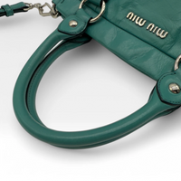 Handtasche Vitello