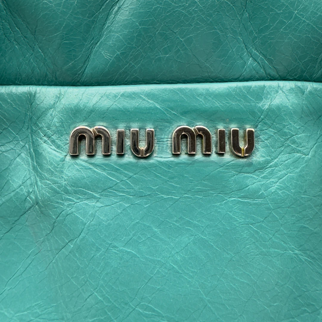 Handtasche Vitello
