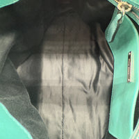 Handtasche Vitello