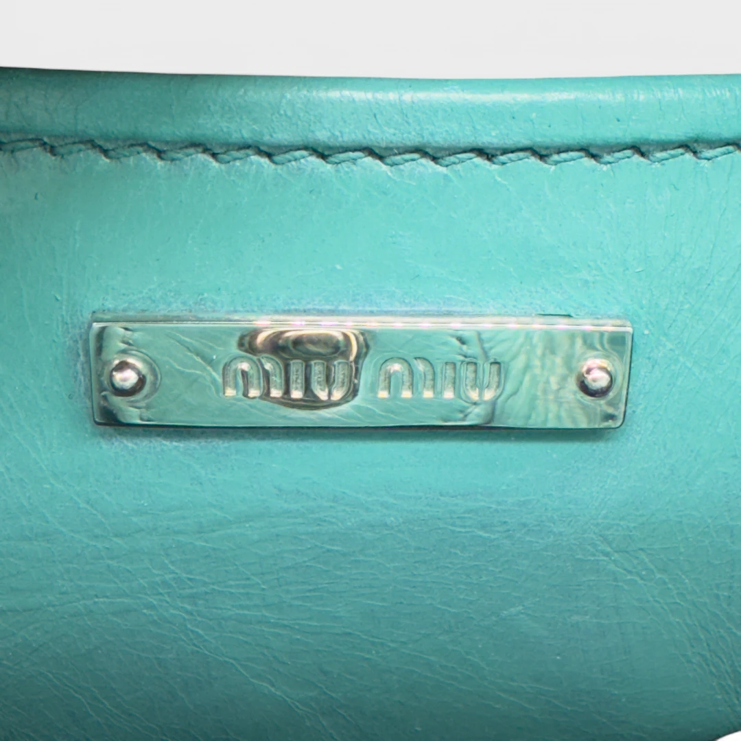 Handtasche Vitello