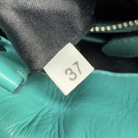 Handtasche Vitello