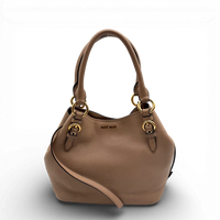 Handtasche Vitello Phenix