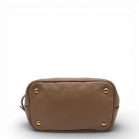 Handtasche Vitello Phenix