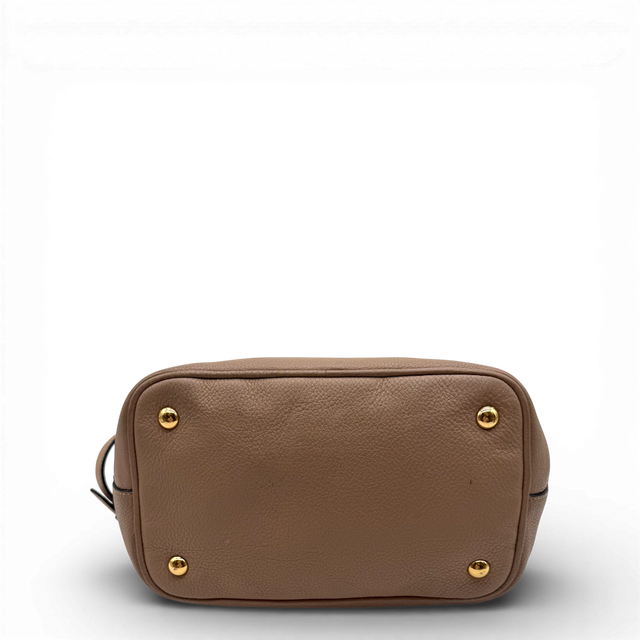Handbag Vitello Phenix