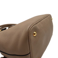 Handtasche Vitello Phenix