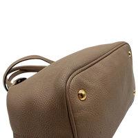 Handtasche Vitello Phenix
