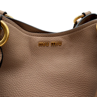 Handtasche Vitello Phenix