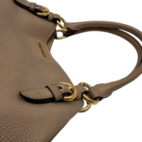 Handtasche Vitello Phenix