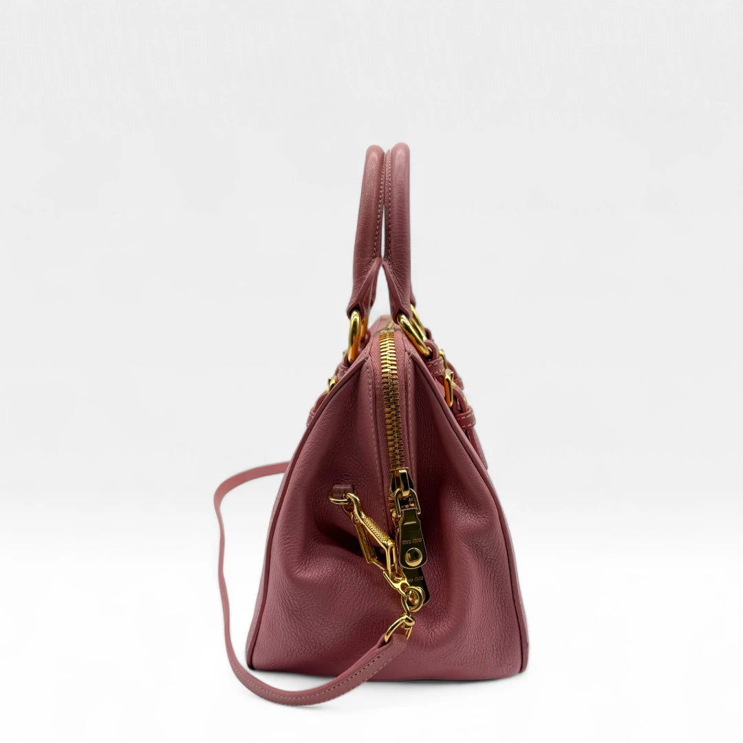 Miu Miu Handtasche