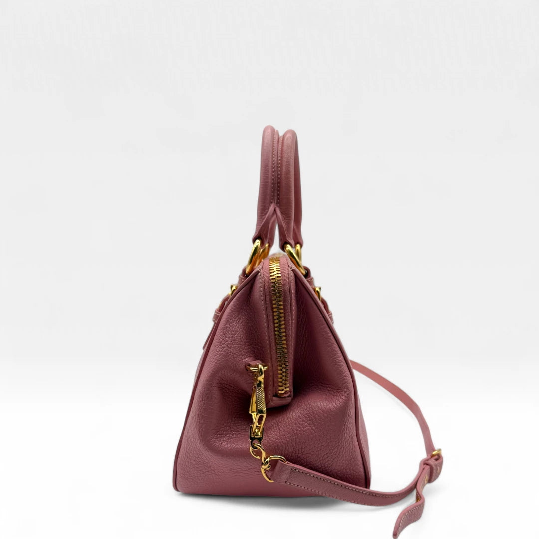 Miu Miu Handtasche