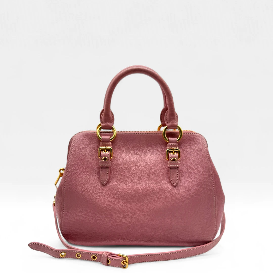 Miu Miu Handtasche