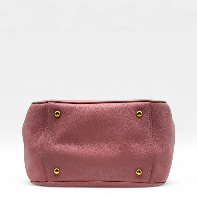 Miu Miu Handtasche