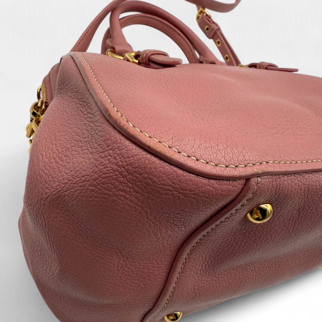 Miu Miu Handtasche