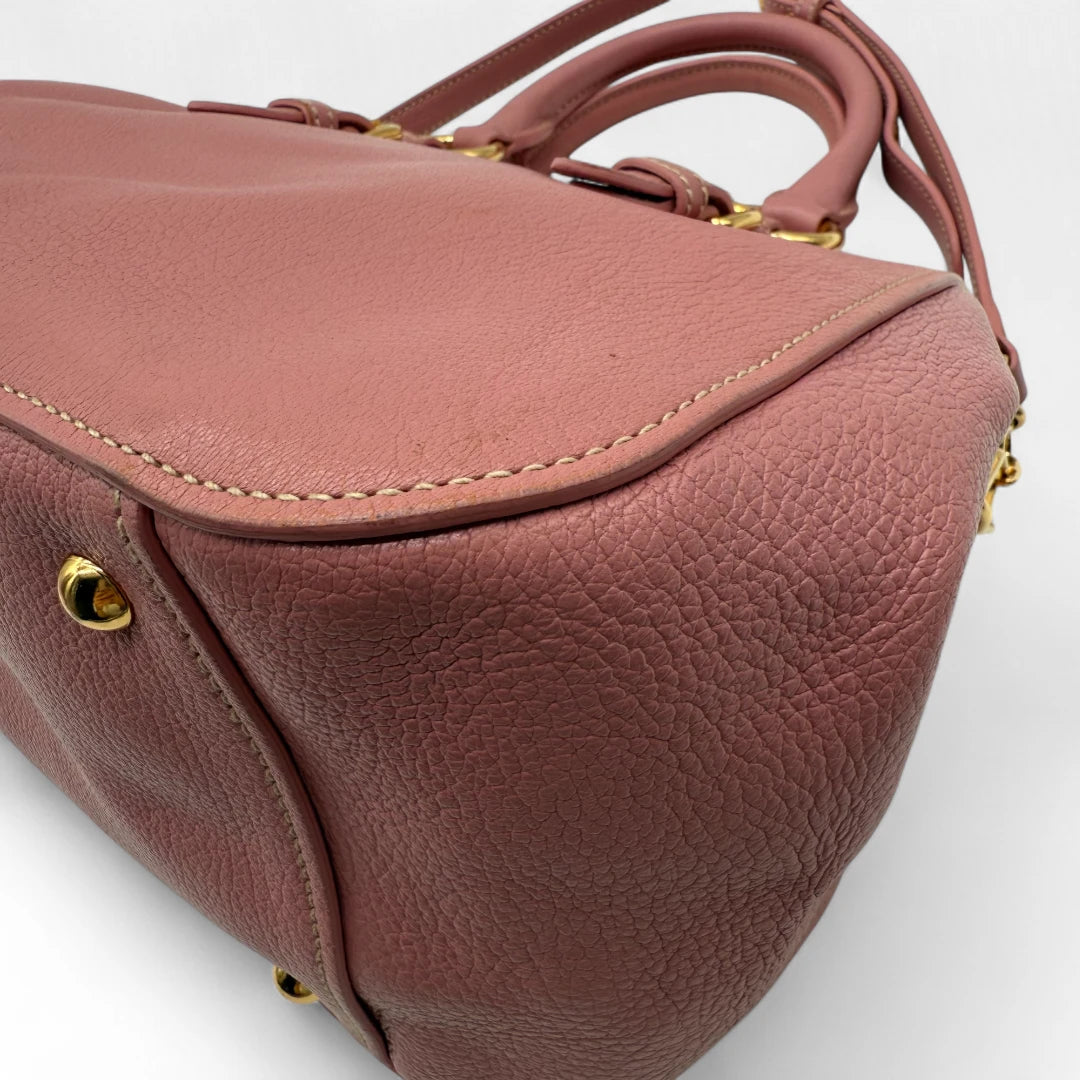 Miu Miu Handtasche