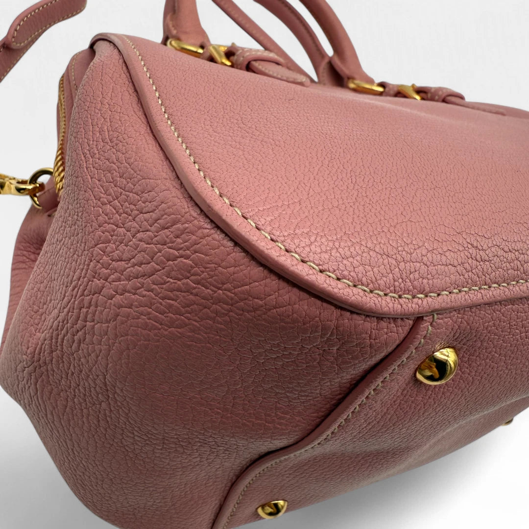 Miu Miu Handtasche