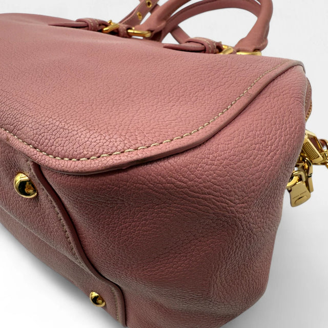 Miu Miu Handtasche
