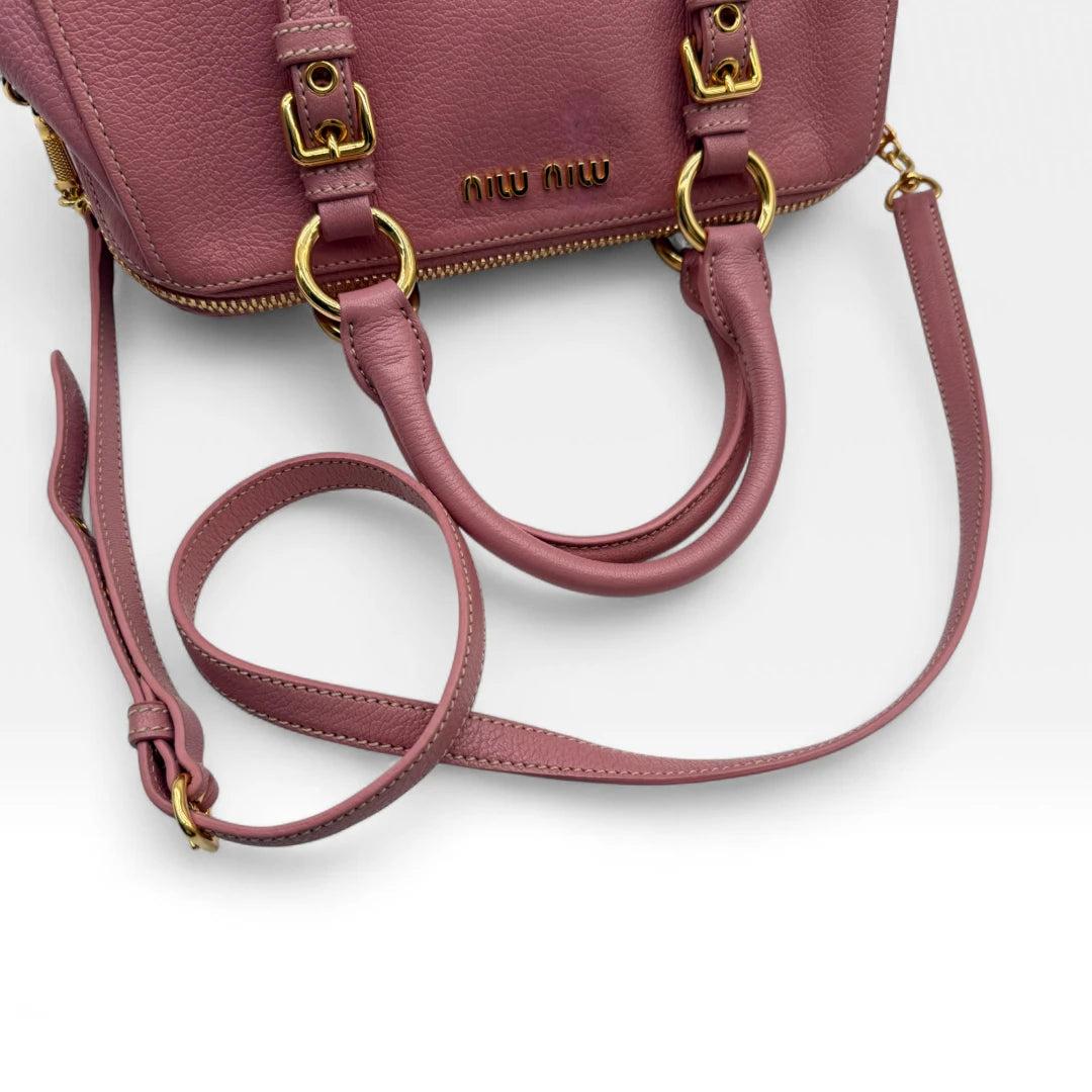Miu Miu Handtasche