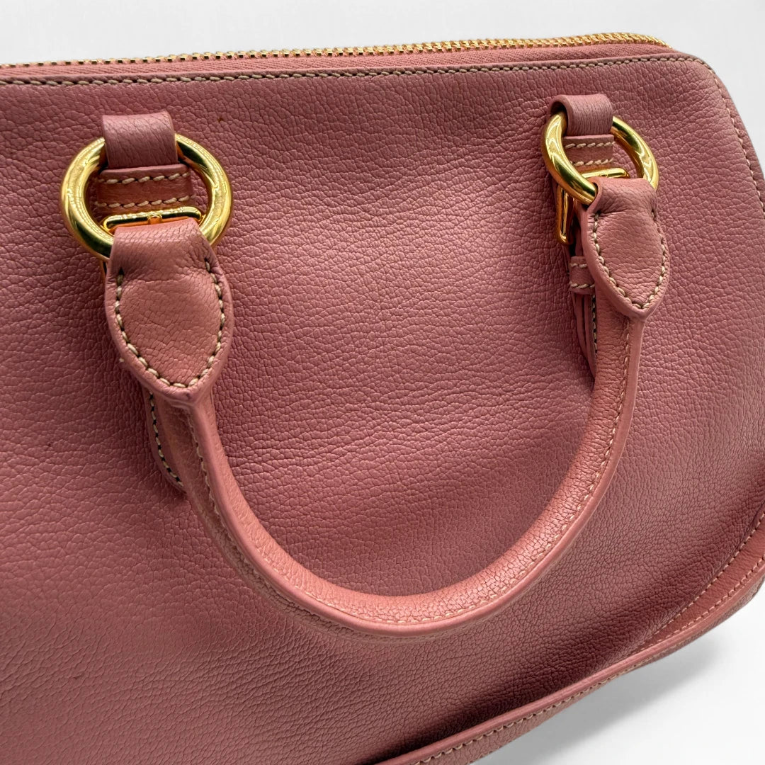 Miu Miu Handtasche