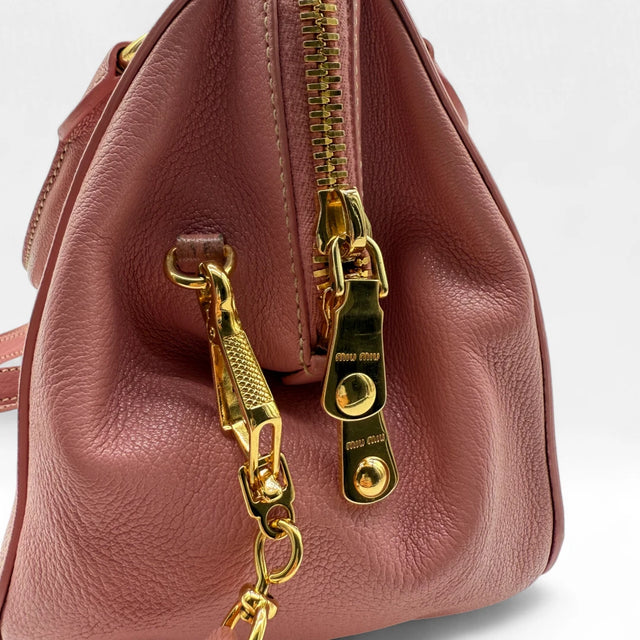 Miu Miu Handtasche