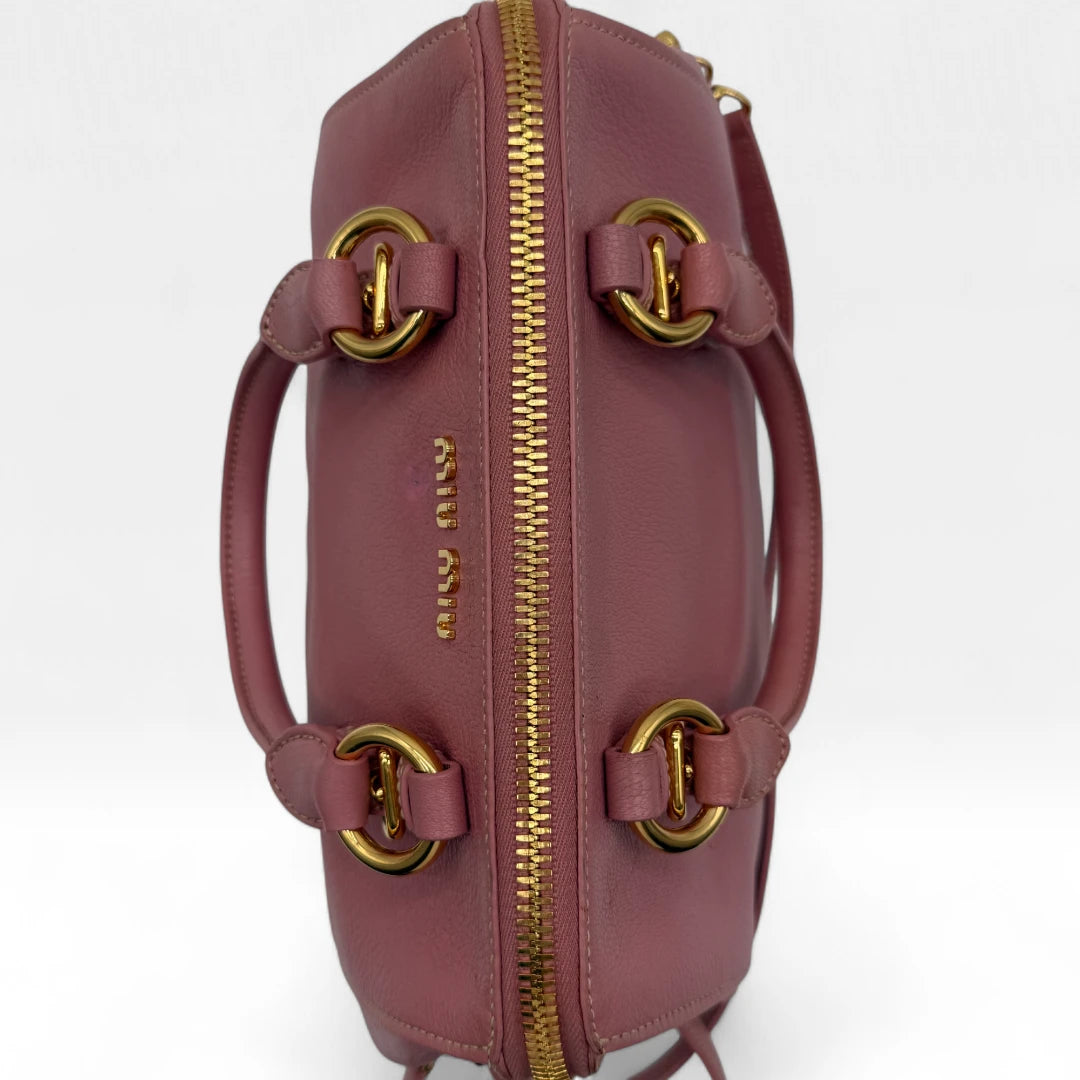 Miu Miu Handtasche