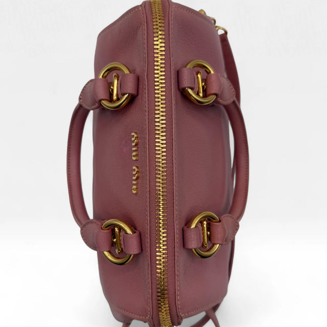 Miu Miu Handtasche