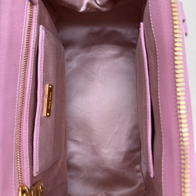 Miu Miu Handtasche
