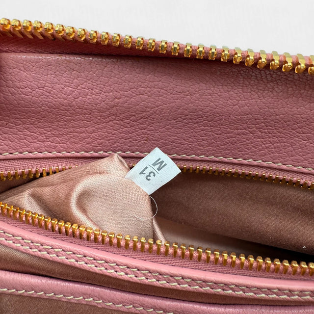 Miu Miu Handtasche